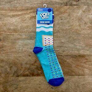 5/$20 NEW Adult Pop-Tarts Socks